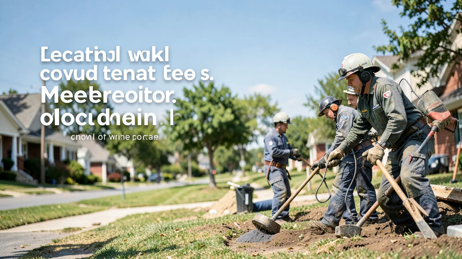 Mold Remediation in Geneva, IN near me